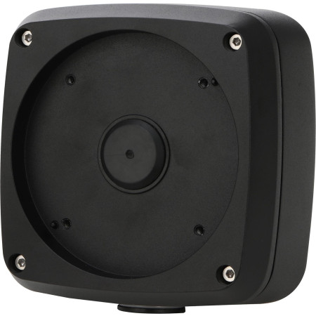UCHWYT DAHUA PFA124-B
