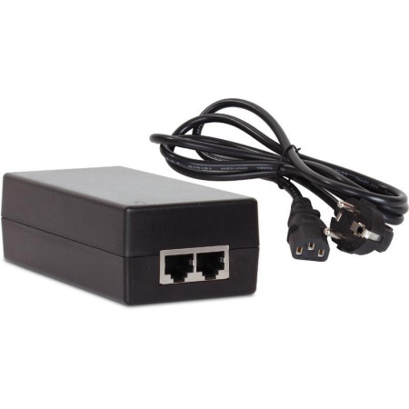 ZASILACZ ADAPTER POE GETFORT GF-48D1000