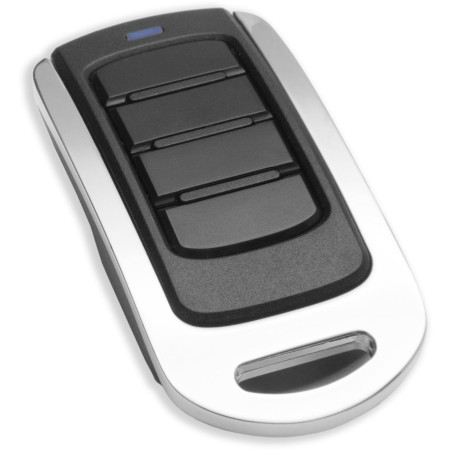 OUTLET_1: Pilot Proxima BANAN FS4 (FAAC SLH 433) (OUTLET)