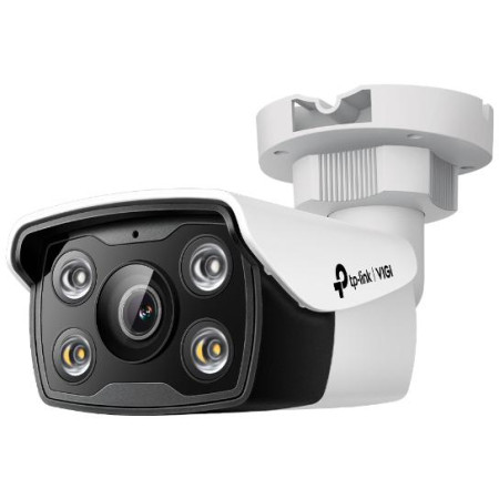 KAMERA TP-LINK VIGI C350 (4mm)