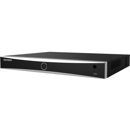 REJESTRATOR IP HIKVISION DS-7616NXI-K2/16P(D)
