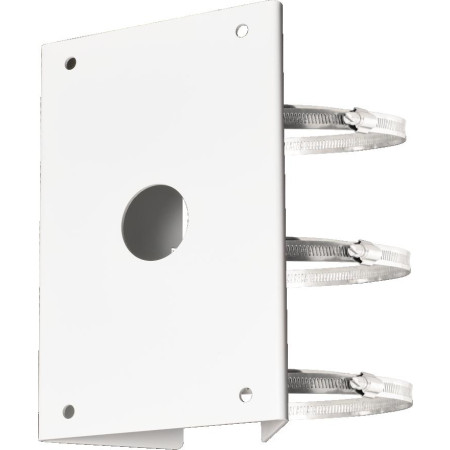 Adapter BCS UNIVERSAL BCS-AS-BATU-B
