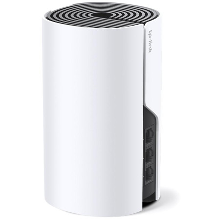 DOMOWY SYSTEM MESH WIFI TP-LINK Deco S7(1-pack)