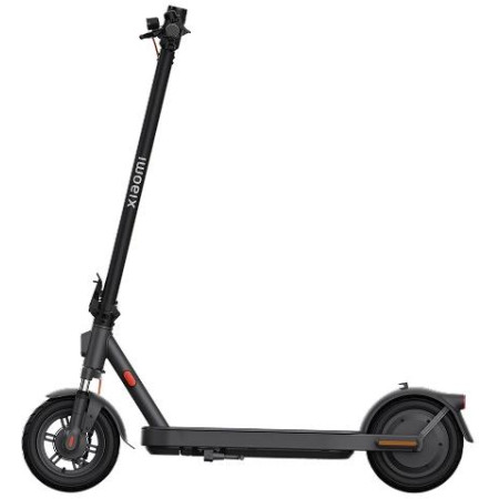 OUTLET_3: Hulajnoga Elektryczna Xiaomi Electric Scooter Elite (OUTLET)