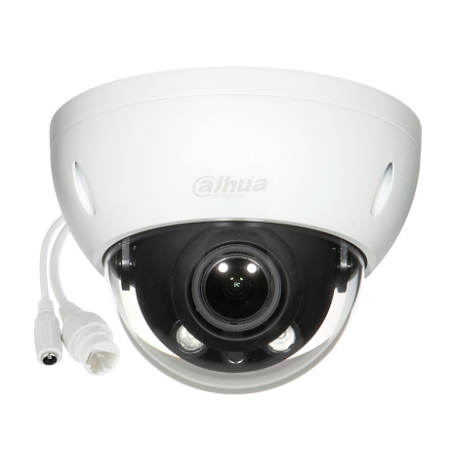 KAMERA IP DAHUA IPC-HDBW1431R-ZS-2812-S4
