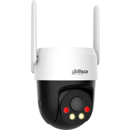 Kamera WI-FI 4G Dahua P5AE-PV-4G-EAU
