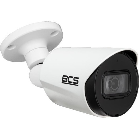 Kamera BCS UNIVERSAL BCS-TA18FWR3(2)