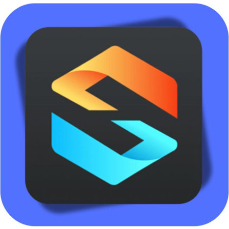 Licencja Dahua MobileCenter-Base-License
