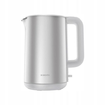 OUTLET_1: Czajnik elektryczny Xiaomi Electric Kettle S1 (OUTLET)