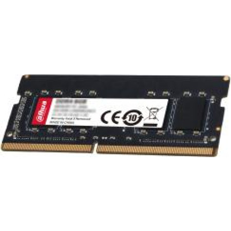 Pamięć DDR4 RAM Dahua C300S 8GB CL19