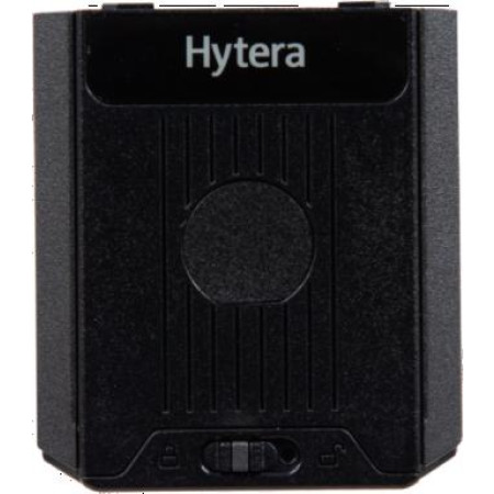 Akumulator Hytera BP3202