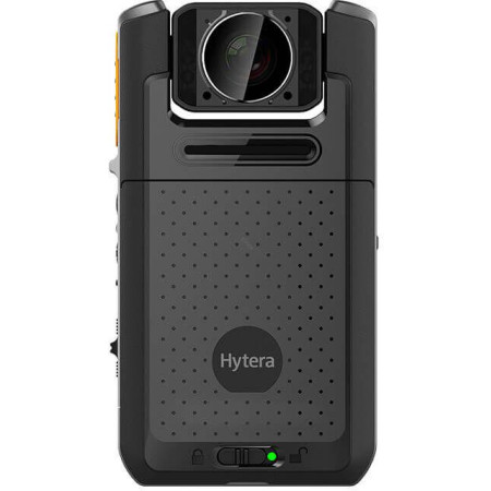 Kamera nasobna Hytera VM780 32GB