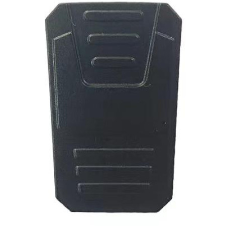 Klips Hytera BC59 do kamery nasobnej GC550
