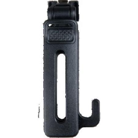 Klips Hytera BC47