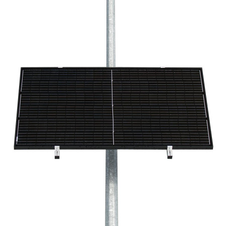 ZASILANIE SOLARNE CAMSAT iCAM-Solar365 MOBILE T1000W