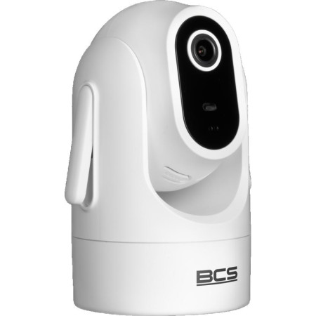 Kamera BCS LINE BCS-L-PTHOME03