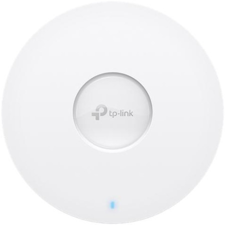 AP TP-LINK EAP673