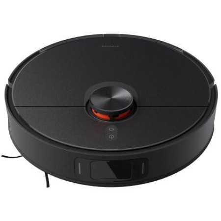 Odkurzacz Xiaomi Robot Vacuum S20+ czarny
