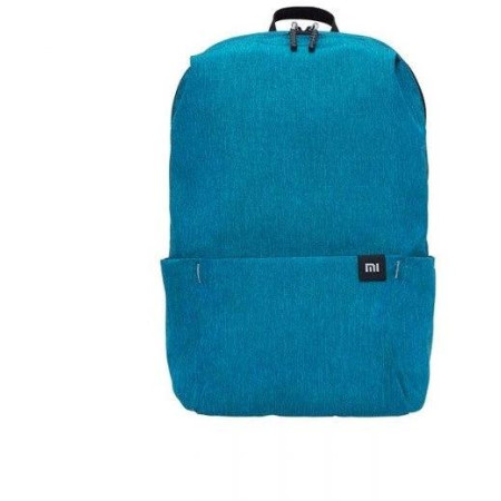Plecak Xiaomi Mi Casual Daypack Bright Blue