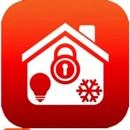 ROPAM Basic4G-RopamBasic: licencja na uruchomienie aplikacji RopamBasic