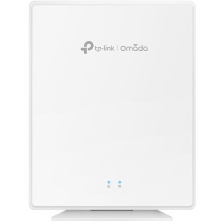 AP TP-LINK EAP650-Desktop