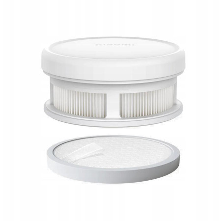 Filtr do odkurzacza Xiaomi G20 Lite