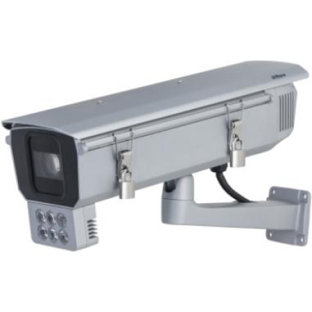 KAMERA IP DAHUA IPC-HFS8449G-Z7-LED