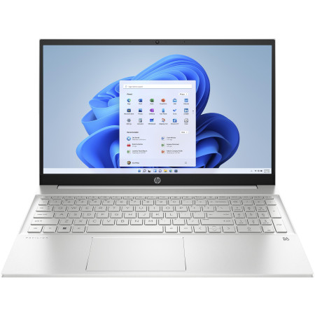 Laptop HP Pavilion 15-eg3323nw I5-1335U/15.6" FHD IPS/16GB/SSD 512GB/Win11