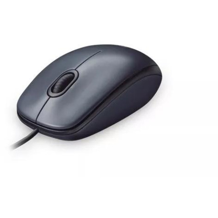 Mysz Logitech M90 910-001793