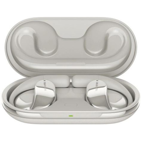 Xiaomi OpenWear Stereo Sandstone Beige