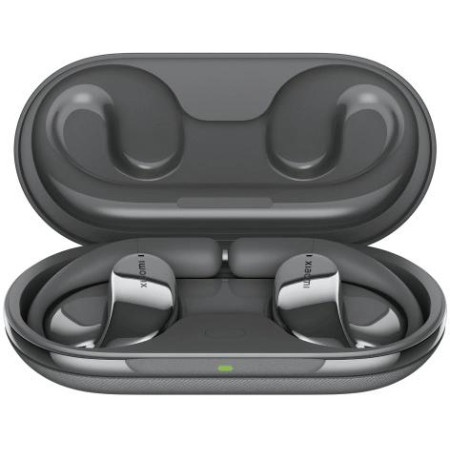 Słuchawki bezprzewodowe Xiaomi OpenWear Stereo Cosmic Gray