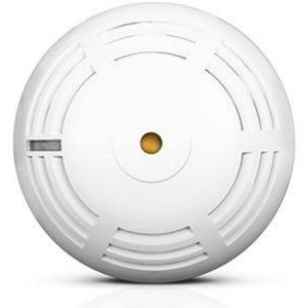 SATEL Autonomiczna czujka dymu SDA-250