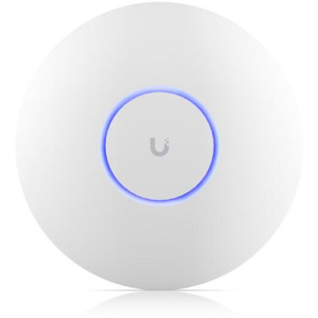 UBIQUITI UNIFI U7 LITE (U7-Lite)