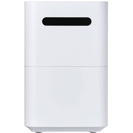 Inteligentny nawilżacz ewaporacyjny Smartmi Evaporative Humidifier 3