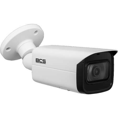 Kamera BCS LINE BCS-L-TIP55VSR6-Ai1