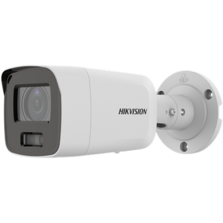 KAMERA IP HIKVISION DS-2CD2087G2-L (2.8mm)(C)