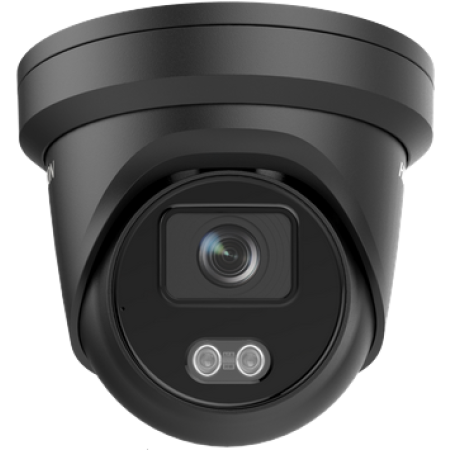 KAMERA IP HIKVISION DS-2CD2347G2-LU(2.8mm)(C)(BLACK)