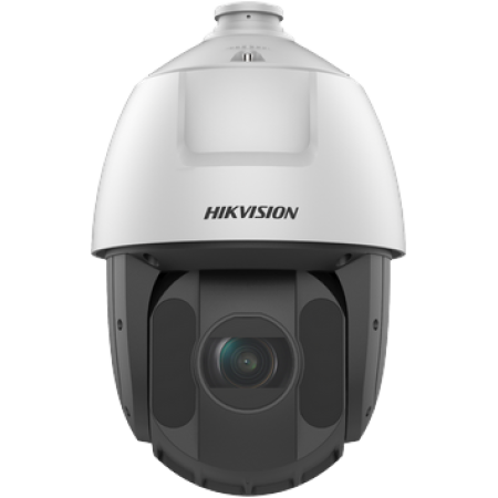 KAMERA IP PTZ HIKVISION DS-2DE5425IW-AE (T5)