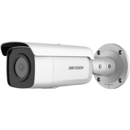 KAMERA IP HIKVISION DS-2CD2T66G2-2I (2.8mm) (C)
