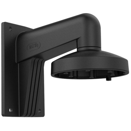 OUTLET_2: Uchwyt do kamer HikVision DS-1273ZJ-140(Black) (OUTLET)