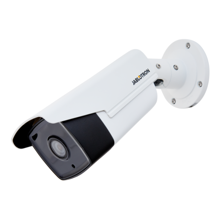 JI-112C Kamera tubowa IP