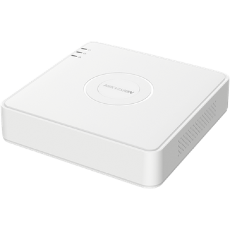 REJESTRATOR 5W1 HIKVISION iDS-7108HQHI-M1/S (E)