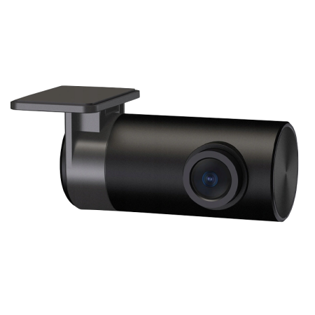 Kamera cofania 70mai Midrive RC09