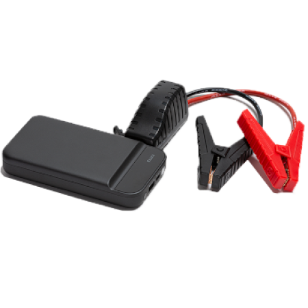 Urządzenie rozruchowe 70mai Midrive PS01 Jump Starter