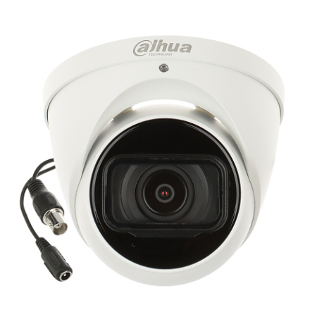 OUTLET_1: KAMERA HDCVI DAHUA HAC-HDW1200T-Z-A-2712-S6 (OUTLET)