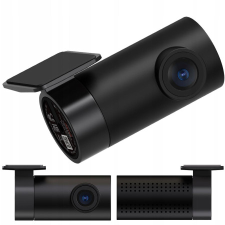 Kamera cofania 70mai Midrive RC12