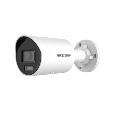Kamera IP HIKVISION DS-2CD2067G2H-LI(2.8mm)(eF)