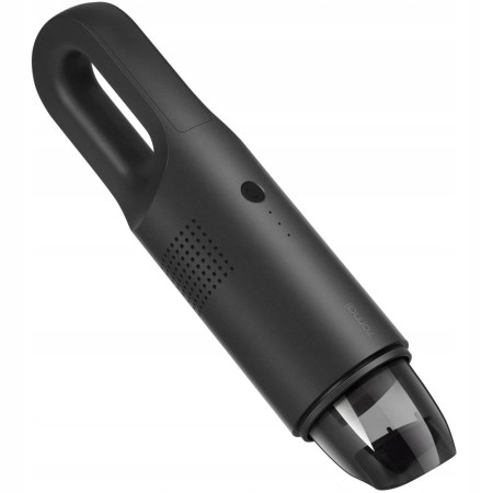 Odkurzacz samochodowy 70mai Midrive PV01 Vacuum Cleaner