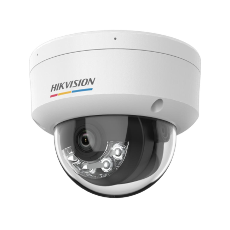 OUTLET_1: Kamera IP HIKVISION DS-2CD1147G2H-LIU(2.8mm) (OUTLET)