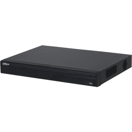 REJESTRATOR IP DAHUA NVR4232-4KS3